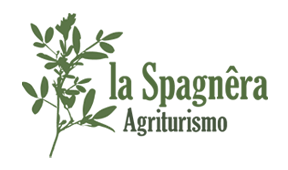 logo-spagnera-05