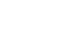 logo-spagnera-white