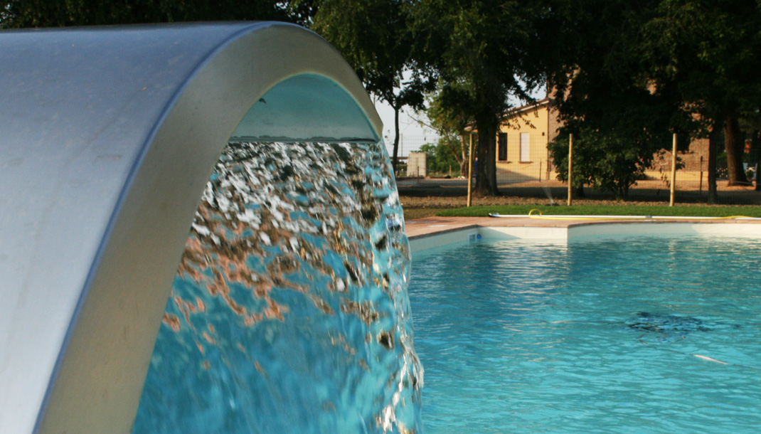 piscina-agriturismo-ravenna-mirabilandia-02